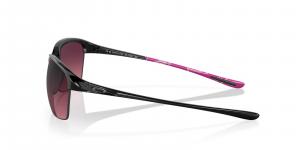 Okulary przeciwsłoneczne unisex Oakley UNSTOPPABLE czarne OO9191-10