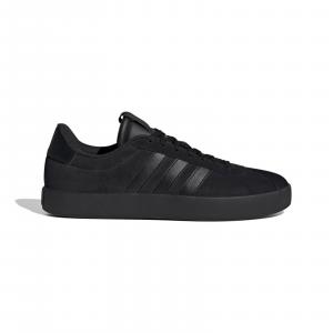 Buty męskie adidas VL COURT 3.0 czarne ID9184