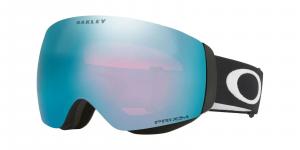 Gogle Narciarskie Oakley FLIGHT DECK M OO7064-41