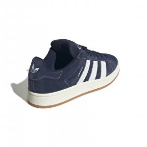 Buty sportowe męskie adidas CAMPUS 00S granatowe JR8163