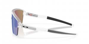 Okulary przeciwsłoneczne unisex Oakley CORRIDOR SQ przezroczyste OO9415-05