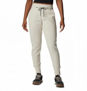 Spodnie Dresowe Columbia Columbia Lodge Knit Jogger Damskie 1908731278