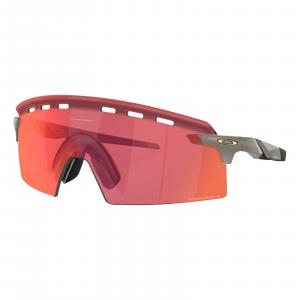 Okulary Przeciwsłoneczne Oakley ENCODER STRIKE VENTED 9235-0839