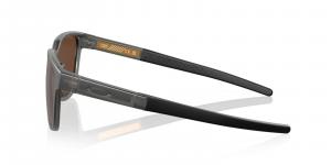 Okulary przeciwsłoneczne unisex Oakley ACTUATOR szare OO9250-03