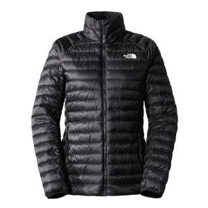 Kurtka Puchowa The North Face BETTAFORCA LT DOWN JACKET Damska NF0A7Z84KX7