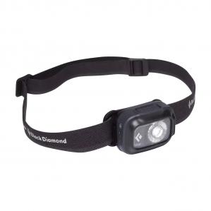 Latarka czołowa Black Diamond SPRINT 225 HEADLAMP BD6206530004