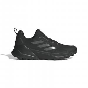 Buty sportowe męskie adidas TERREX TRAILMAKER 2 czarne IE4842