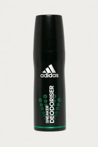 Dezodorant do butów adidas SNEAKER DEODORISER 200 ML EW8717