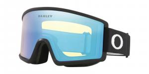 Gogle Narciarskie Oakley TARGET LINE L 7120-0400