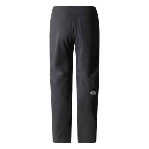 Spodnie Trekkingowe The North Face DIABLO REG TAPERED PANT Męskie NF0A7X6D0C5