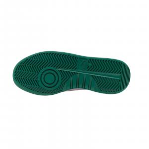 Buty sportowe męskie Puma GV SPECIAL białe 39837407