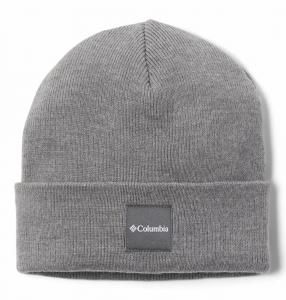 Czapka zimowa Columbia City Trek Heavyweight Beanie 1911251024