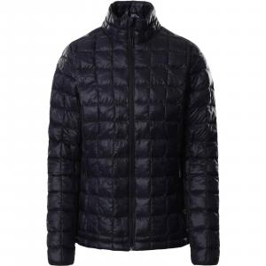 Kurtka The North Face Thermoball Eco