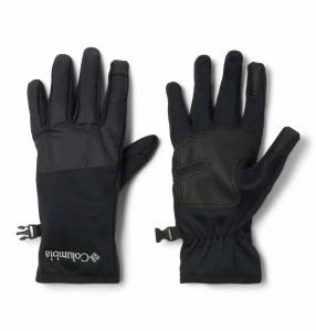 Rękawiczki zimowe Columbia W Cloudcap Fleece Glove 2010431010