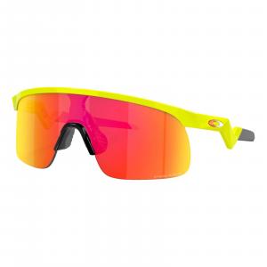 Okulary Przeciwsłoneczne Oakley RESISTOR 9010-1023