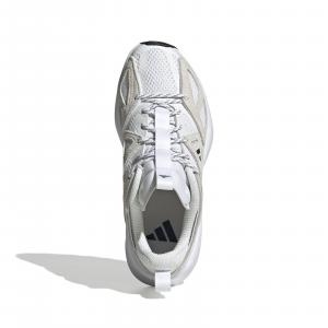 Buty sportowe damskie adidas KANTAI TRAIL białe JH6836