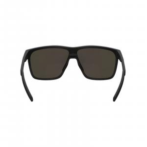 Okulary przeciwsłoneczne unisex Bliz A001 czarne 0ZB7017_70170462