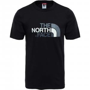 Koszula The North Face Easy NF0A2TX3JK3