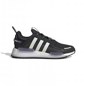 Buty sportowe męskie adidas NMD_V3 czarne HP9833