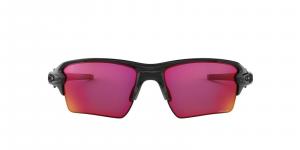 Okulary Przeciwsłoneczne Oakley FLAK 2.0 XL OO9188-91