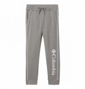 Spodnie Dresowe Columbia Trek French Terry Jogger Dziecięce 2031971060