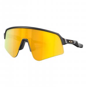 Okulary Przeciwsłoneczne Oakley SUTRO LITE SWEEP 9465-1739