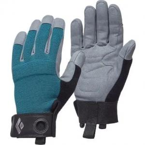 Rękawice Black Diamond Crag Gloves BD8018663028
