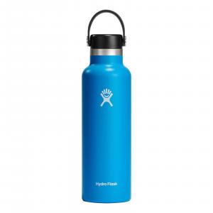 Butelka Termiczna Hydro Flask STANDARD FLEX STRAW CAP 621ml S21FS415