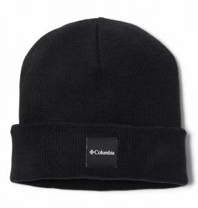 Czapka zimowa Columbia City Trek Heavyweight Beanie 1911251013