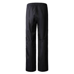 Spodnie Trekkingowe The North Face ANTORA RAIN PANT Męskie