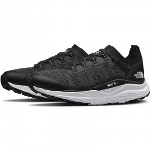 Buty trekkingowe damskie The North Face VECTIV ESCAPE czarne NF0A4T2ZCA5