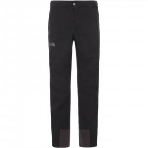 Spodnie The North Face Dryzzle Futurelight