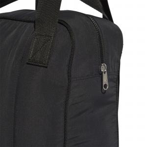 Plecak miejski unisex adidas BACKPACK czarny JC6071