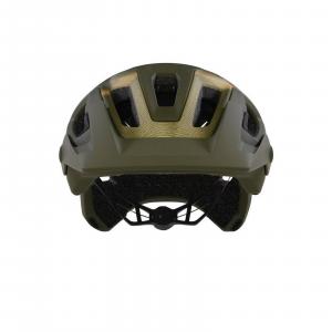 Kask rowerowy unisex Oakley DRT5 MAVEN zielony FOS901303-7G3