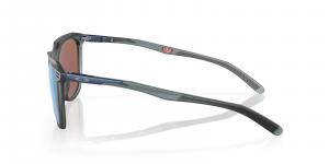 Okulary przeciwsłoneczne unisex Oakley THURSO szare OO9286-05