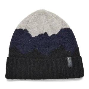 Czapka zimowa Black Diamond VISTA BEANIE