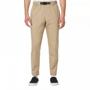 Spodnie Męskie OAKLEY ROAM COMMUTER PANT