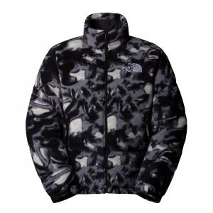 Polar męski The North Face 2000 NUPTSE wielokolorowy NF0A88XN31I