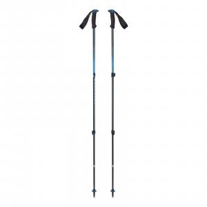 Kije Trekkingowe Black Diamond TRAIL BACK TREK POLES BD1125484022