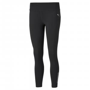 Legginsy damskie Puma RTG czarne 58649201