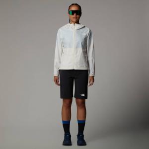 Szorty damskie The North Face SPEEDLIGHT SLIM STRAIGHT czarne NF0A826C4H0
