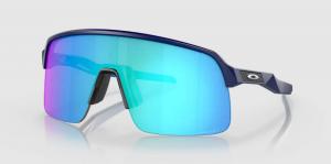 Okulary przeciwsłoneczne unisex Oakley SUTRO LITE granatowe OO9463-06