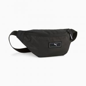 Nerka unisex Puma DECK czarna 09131801