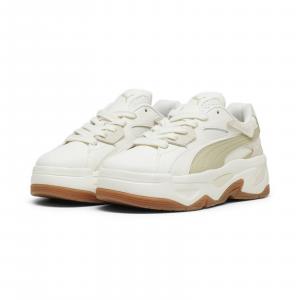 Buty sportowe damskie Puma BLSTR SURREALC beżowe 39839401