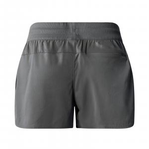 Szorty damskie The North Face APHRODITE szare NF0A86YK0UZ