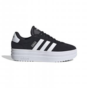 Buty damskie adidas VL COURT BOLD czarne IH9995