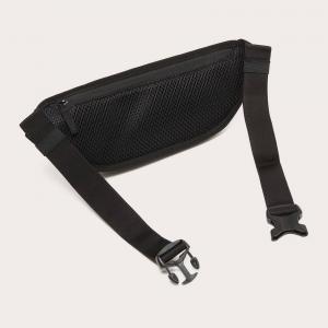 Nerka unisex Oakley TRANSIT beżowa FOS900851-32F