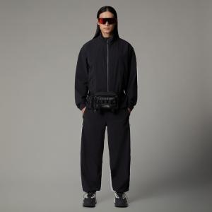 Spodnie softshellowe męskie The North Face NORTH DOME czarne NF0A8B6QJK3