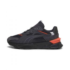 Buty sportowe męskie Puma MIRAGE SPORT szare 38897806