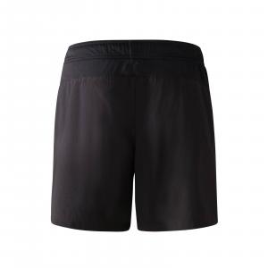 Szorty męskie The North Face 24/7 7IN czarne NF0A3O1BJK3